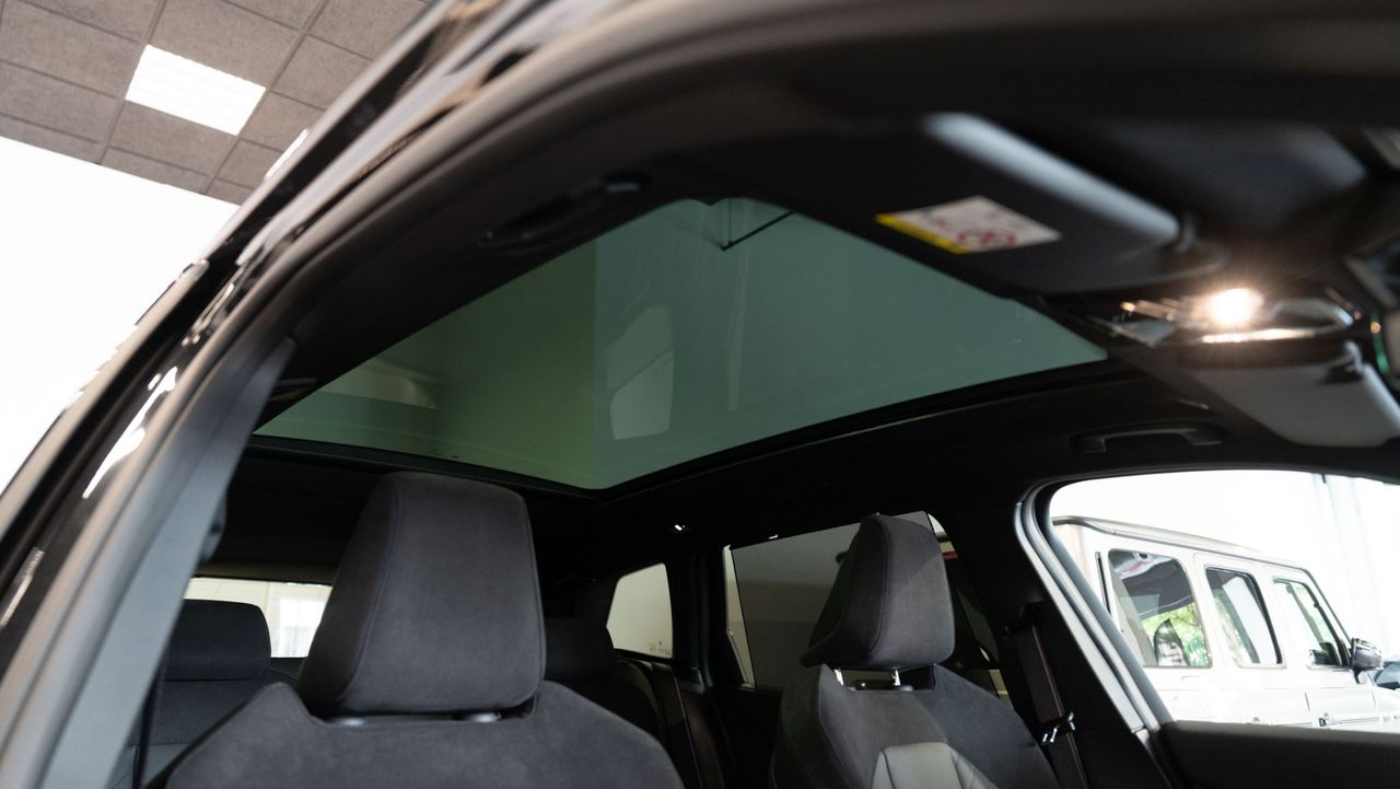BMW X3 M 40d xDrive - Foto 19
