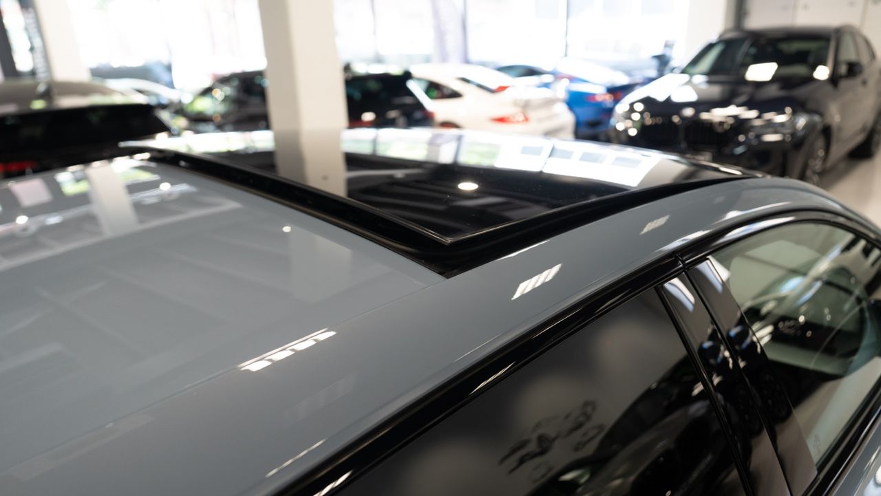 Audi RS3 SPORTBACK - Foto 31