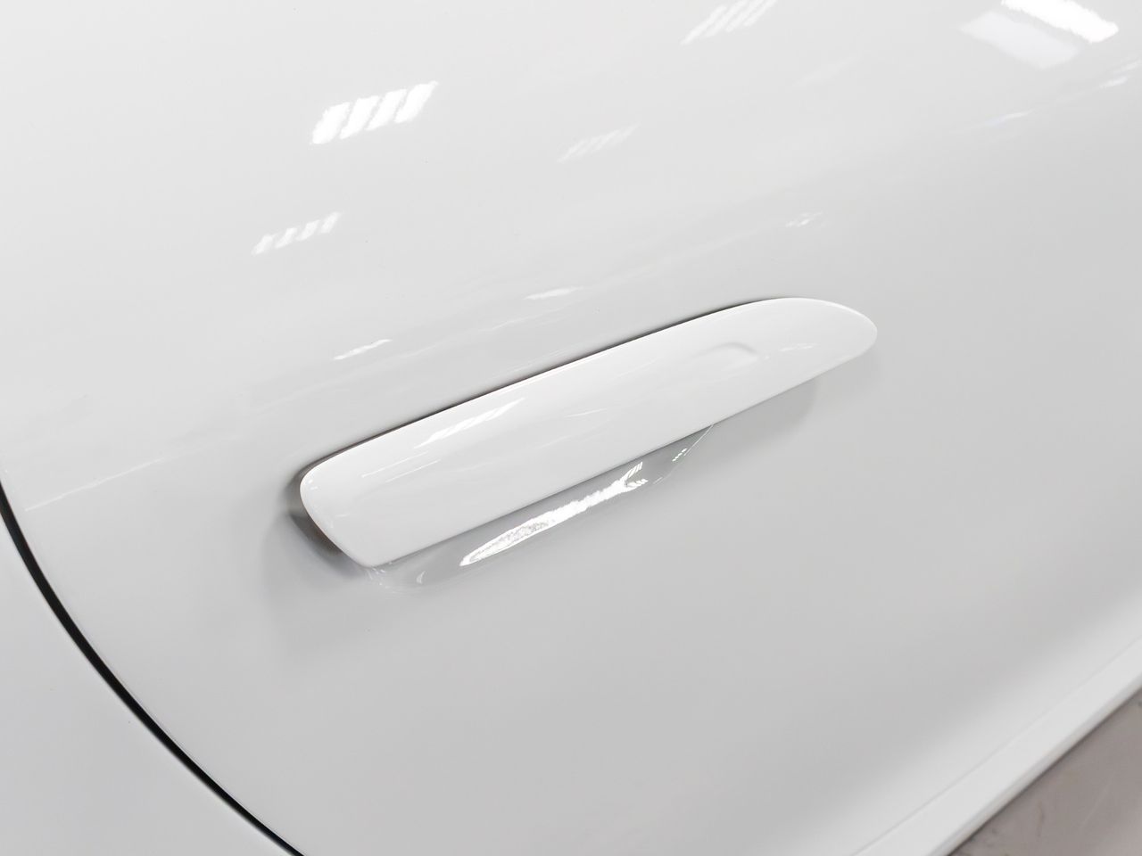 Porsche 911 Carrera S Cabriolet - Foto 38