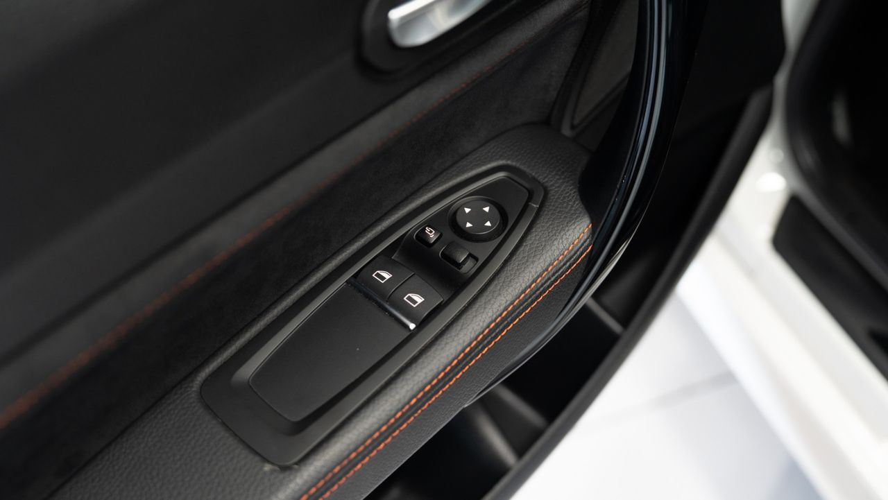 BMW Serie 2 M2 COMPETITION - Foto 23
