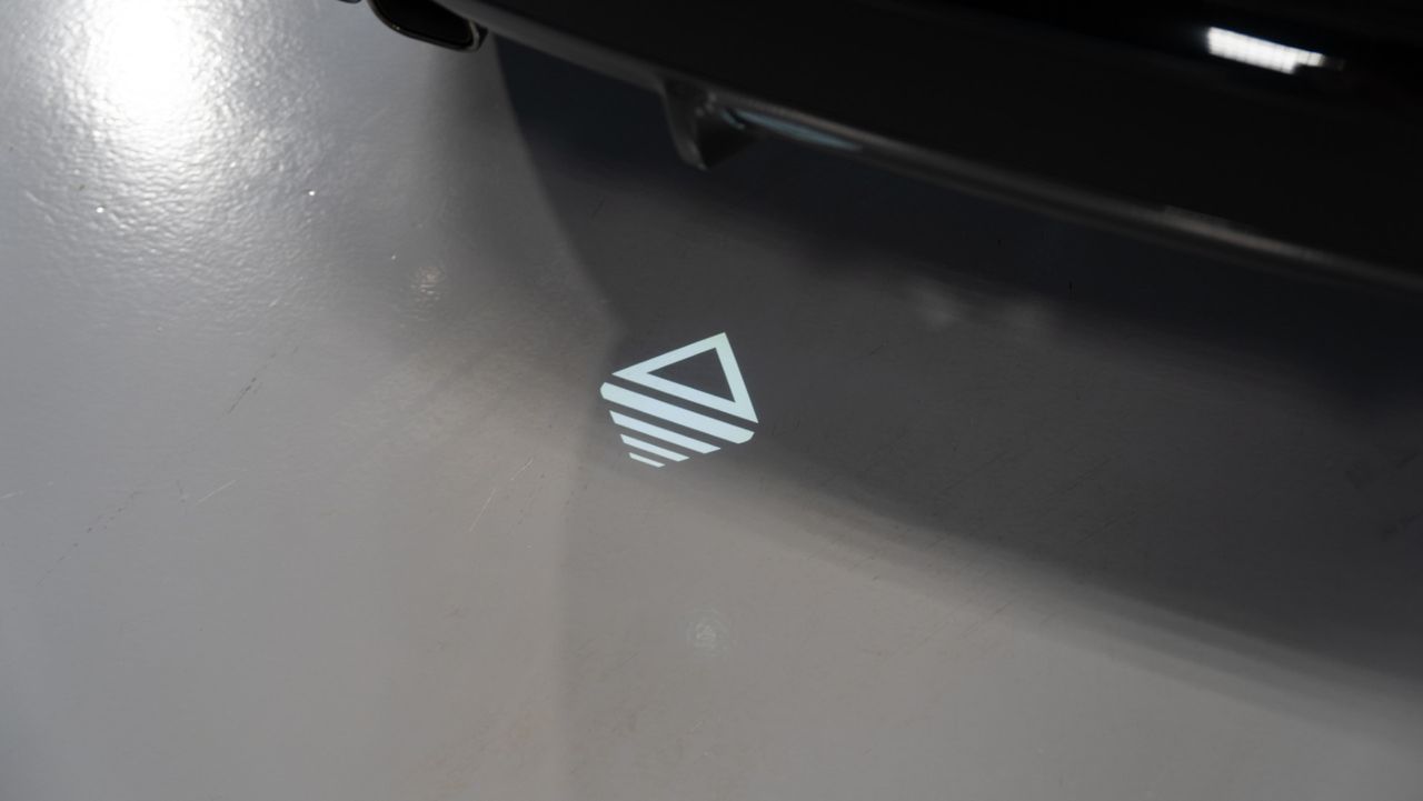 Audi Q5 SPORTBACK BLACK LINE QUATTRO - Foto 42