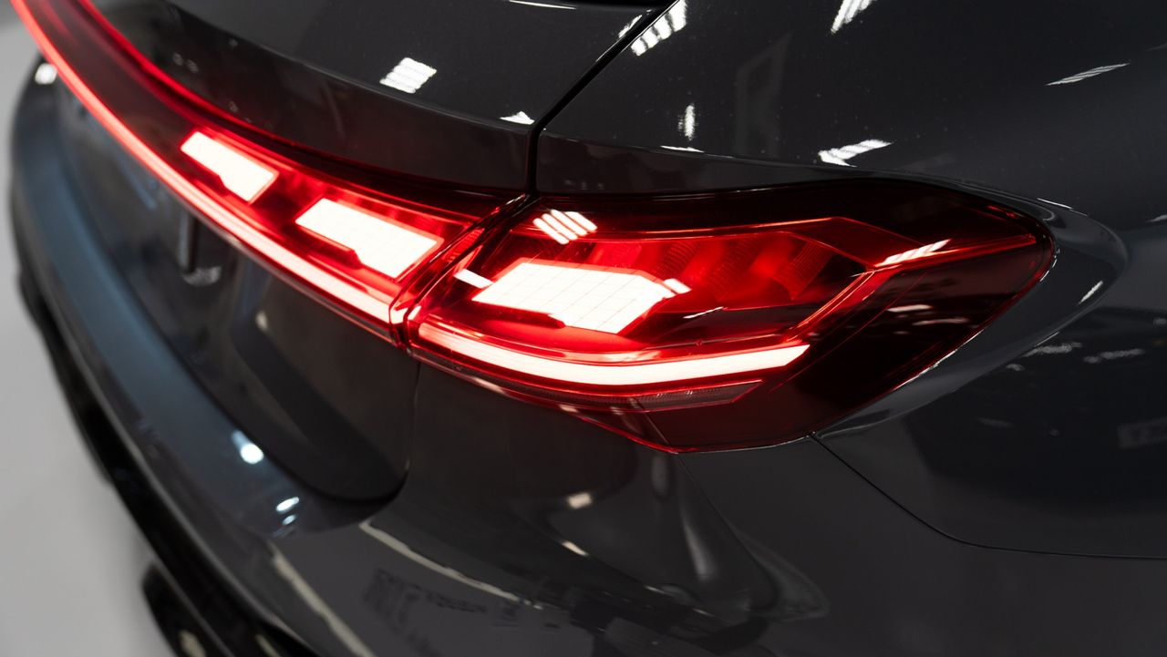 Audi RS5 Avant 2.9 V6 TFSI ehybrid RS - Foto 47
