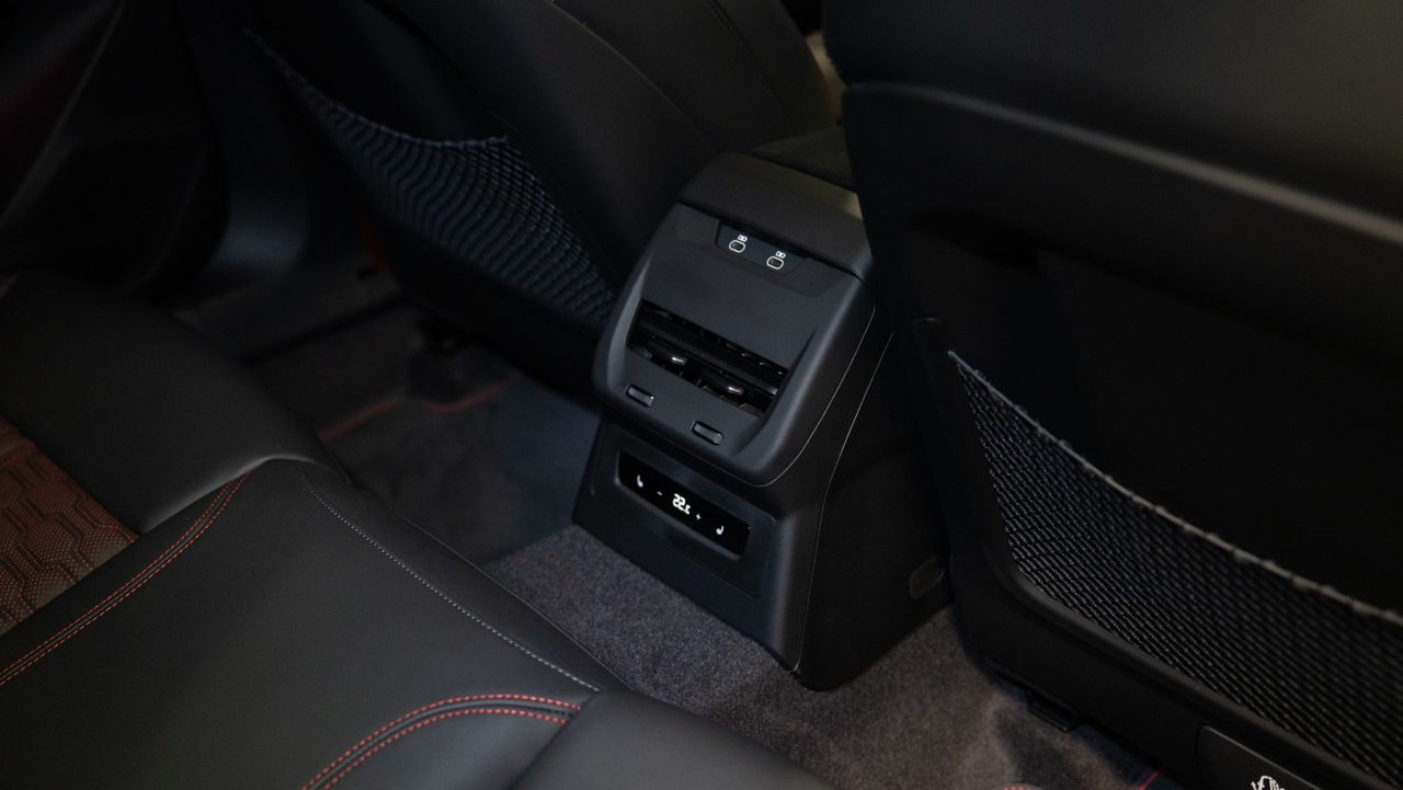 Audi RS5 Avant 2.9 V6 TFSI ehybrid RS - Foto 27