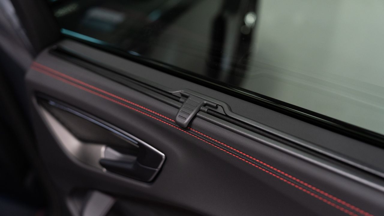 Audi RS5 Avant 2.9 V6 TFSI ehybrid RS - Foto 26