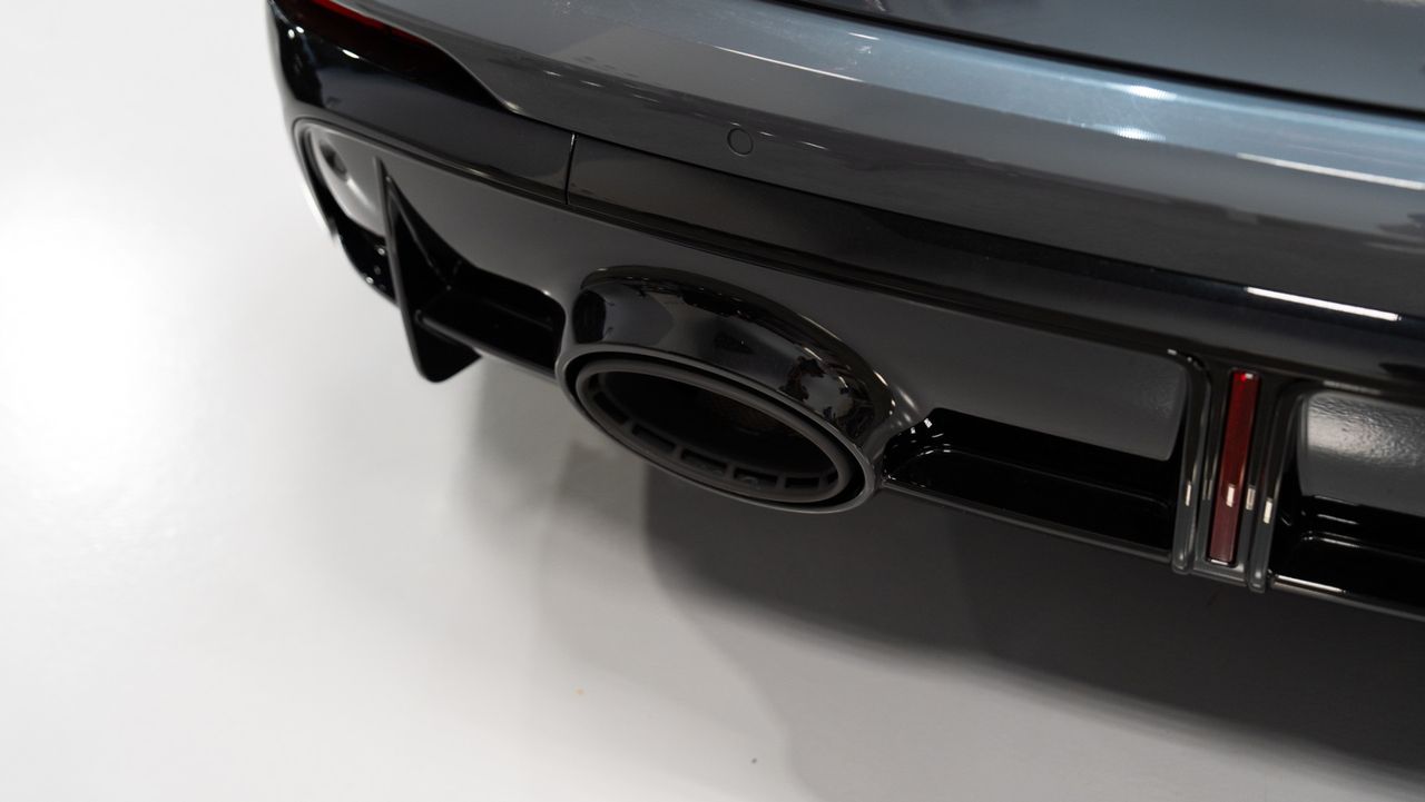 Audi RS5 Avant 2.9 V6 TFSI ehybrid RS - Foto 52