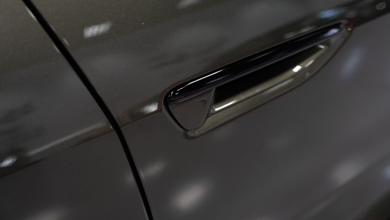 Audi RS5 Avant 2.9 V6 TFSI ehybrid RS - Foto 51