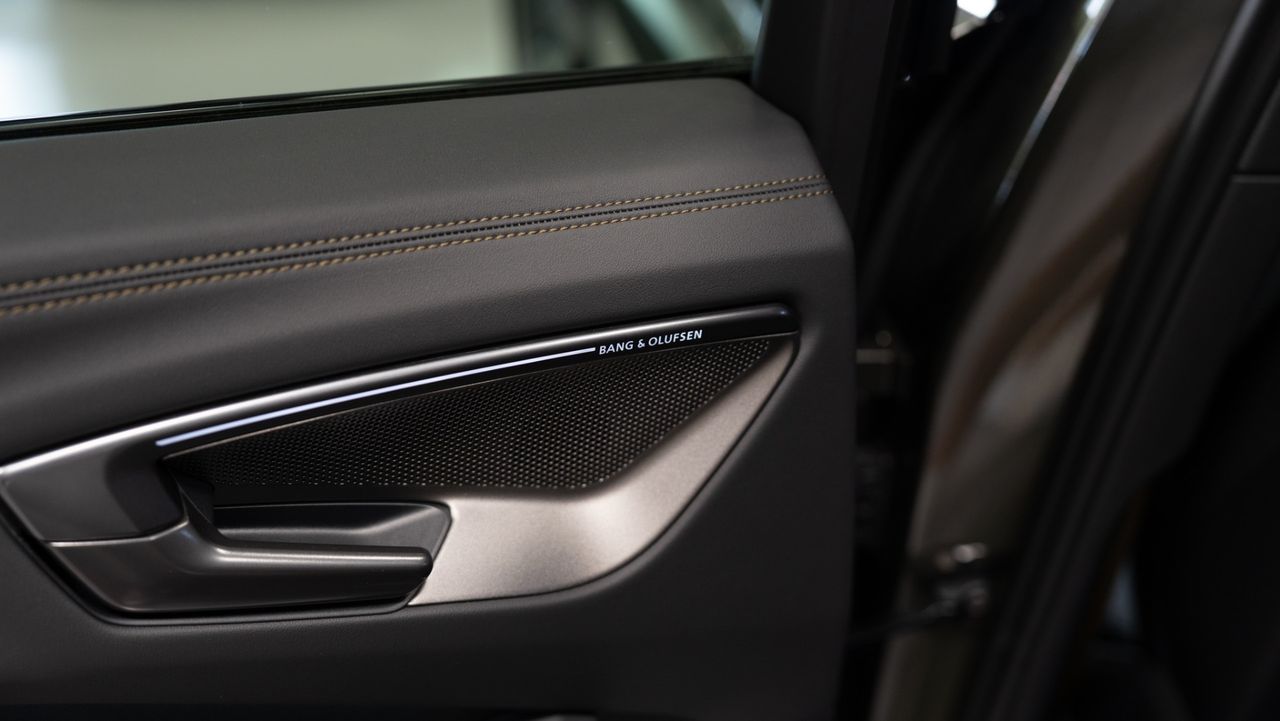 Audi RS5 Avant 2.9 V6 TFSI ehybrid RS - Foto 34