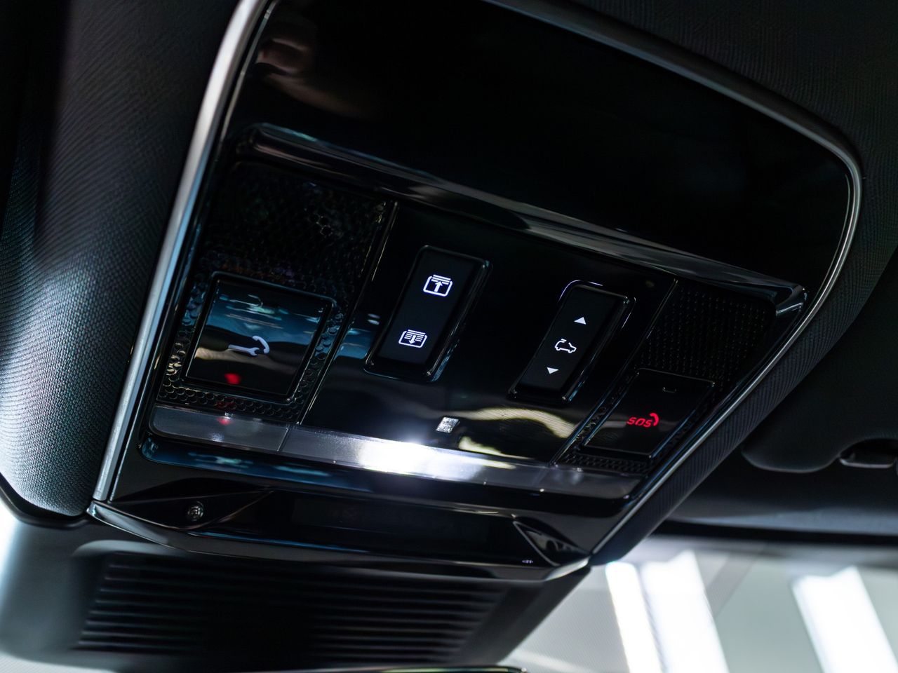 Land-Rover Range Rover Sport Dynamic SE - Foto 27