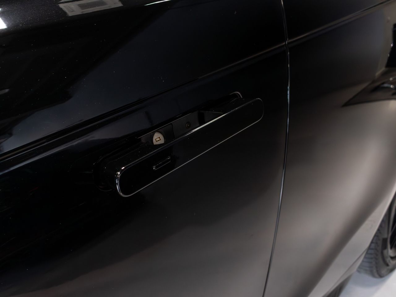 Land-Rover Range Rover Sport Dynamic SE - Foto 39