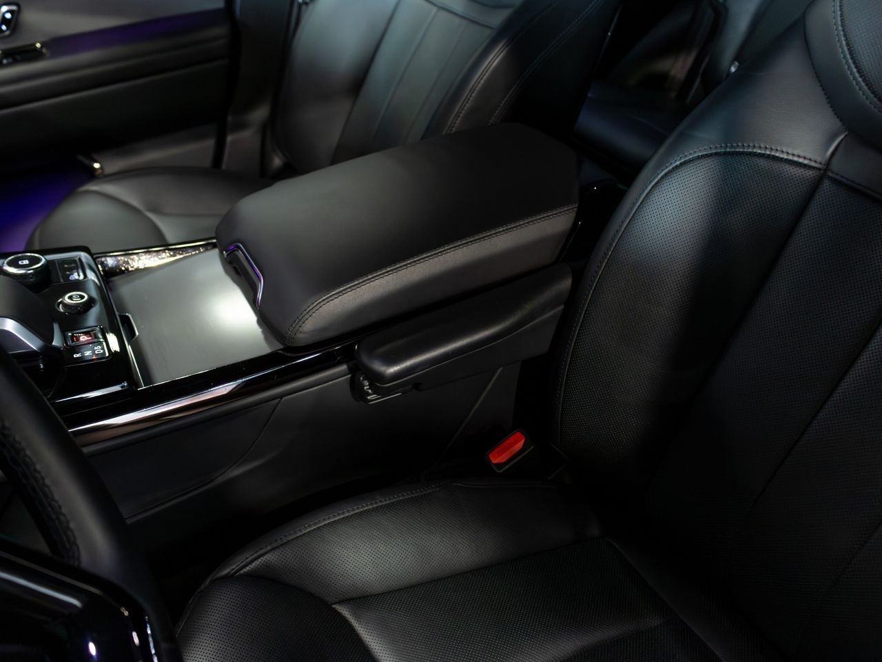 Land-Rover Range Rover Sport Dynamic SE - Foto 29