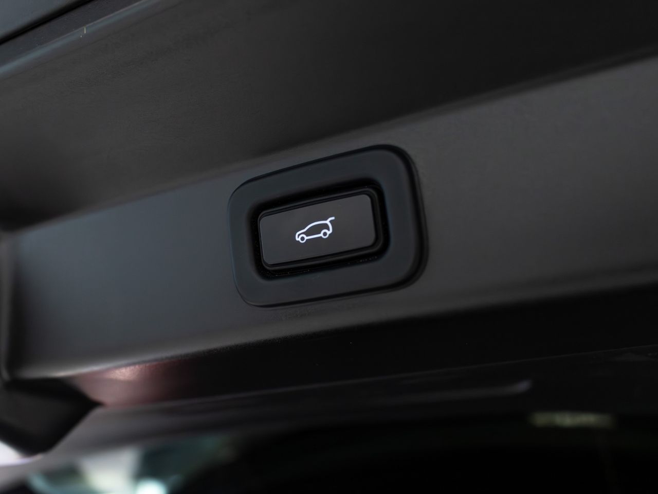 Land-Rover Range Rover Sport Dynamic SE - Foto 45
