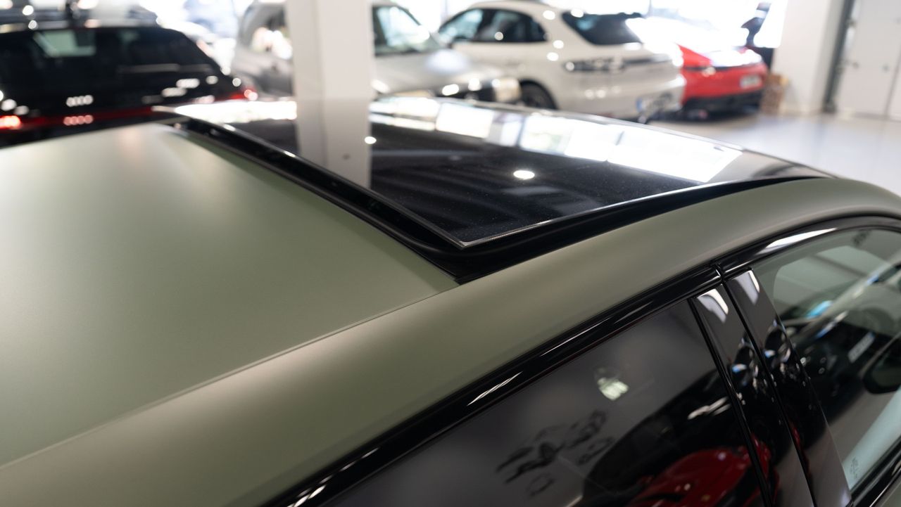 Audi RS3 2.5 Sportback - Foto 59