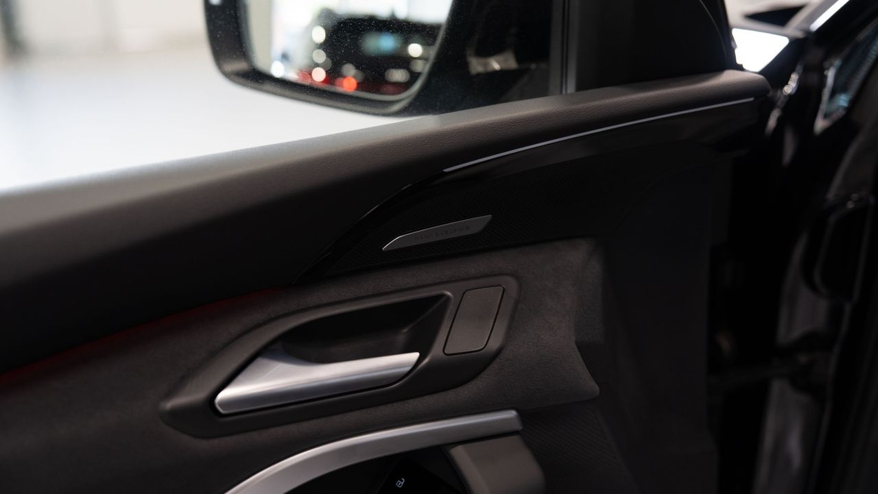 Audi SQ5 Sportback - Foto 42