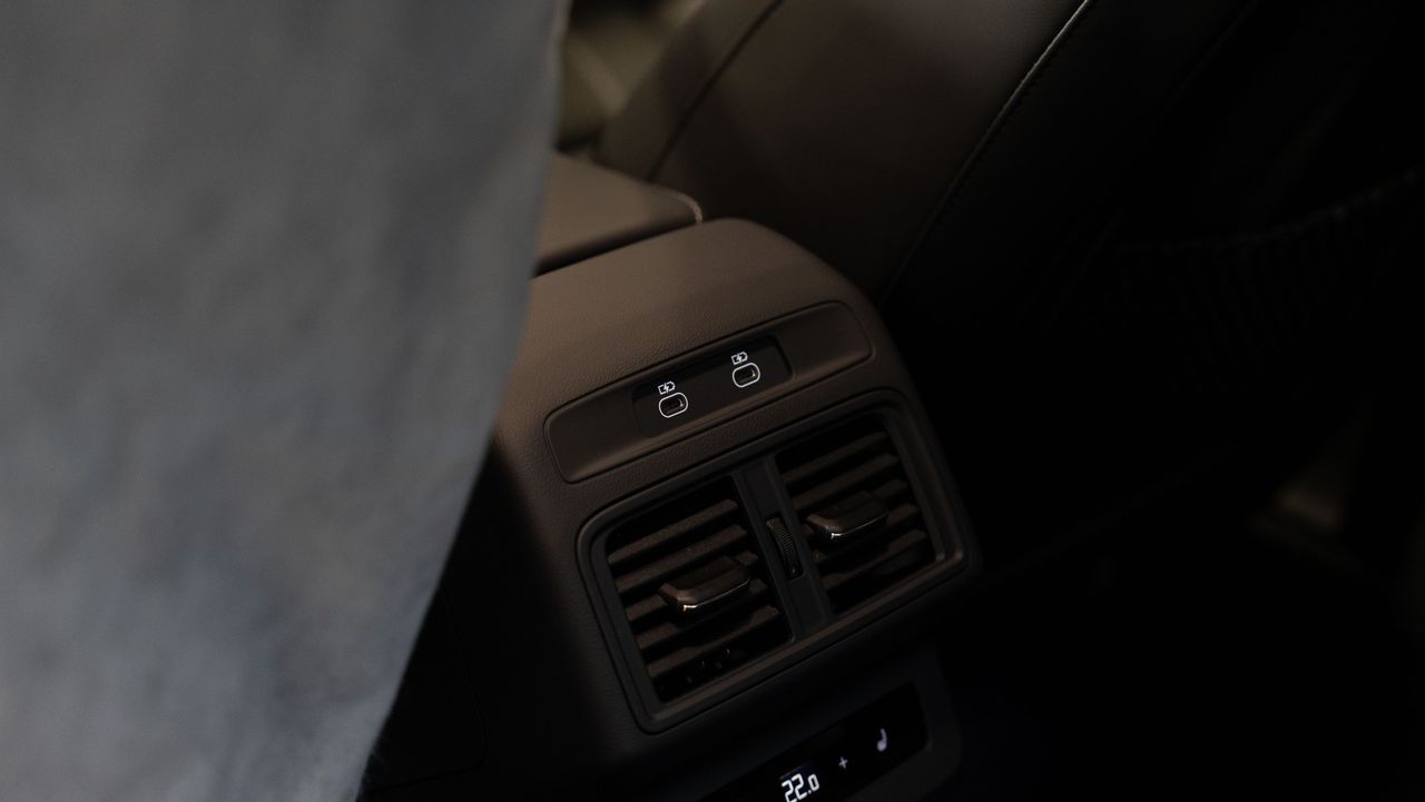 Audi SQ5 Sportback - Foto 45