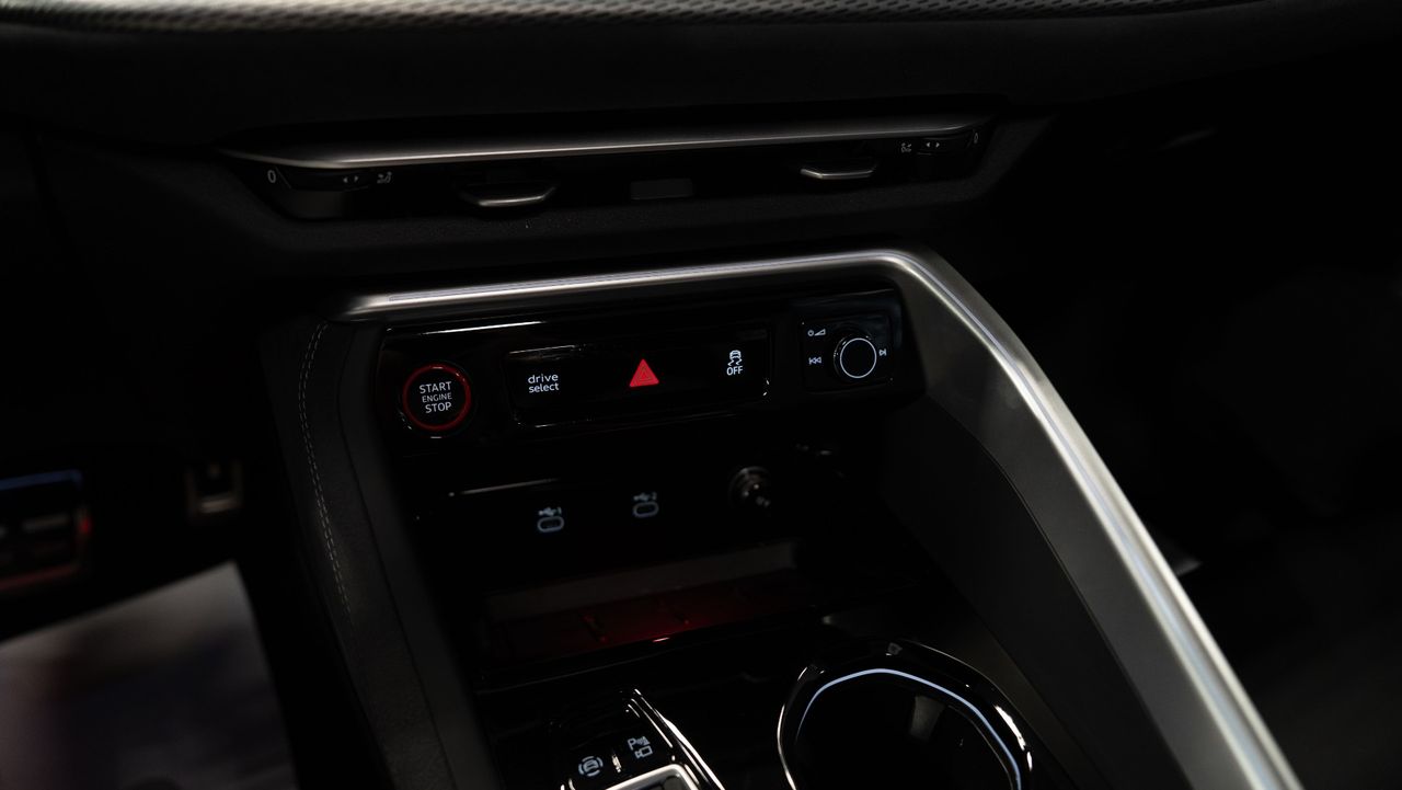 Audi SQ5 Sportback - Foto 37