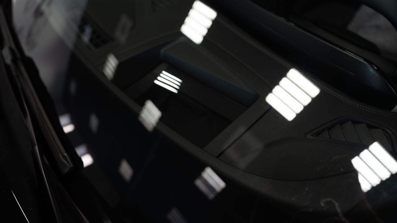 Audi SQ5 Sportback - Foto 38