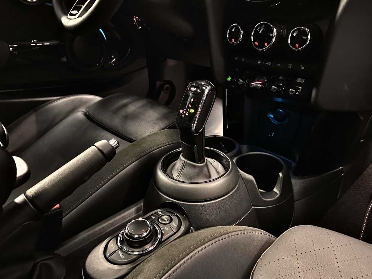 MINI john cooper works MINI MINI John Cooper Works 3p.  - Foto 35