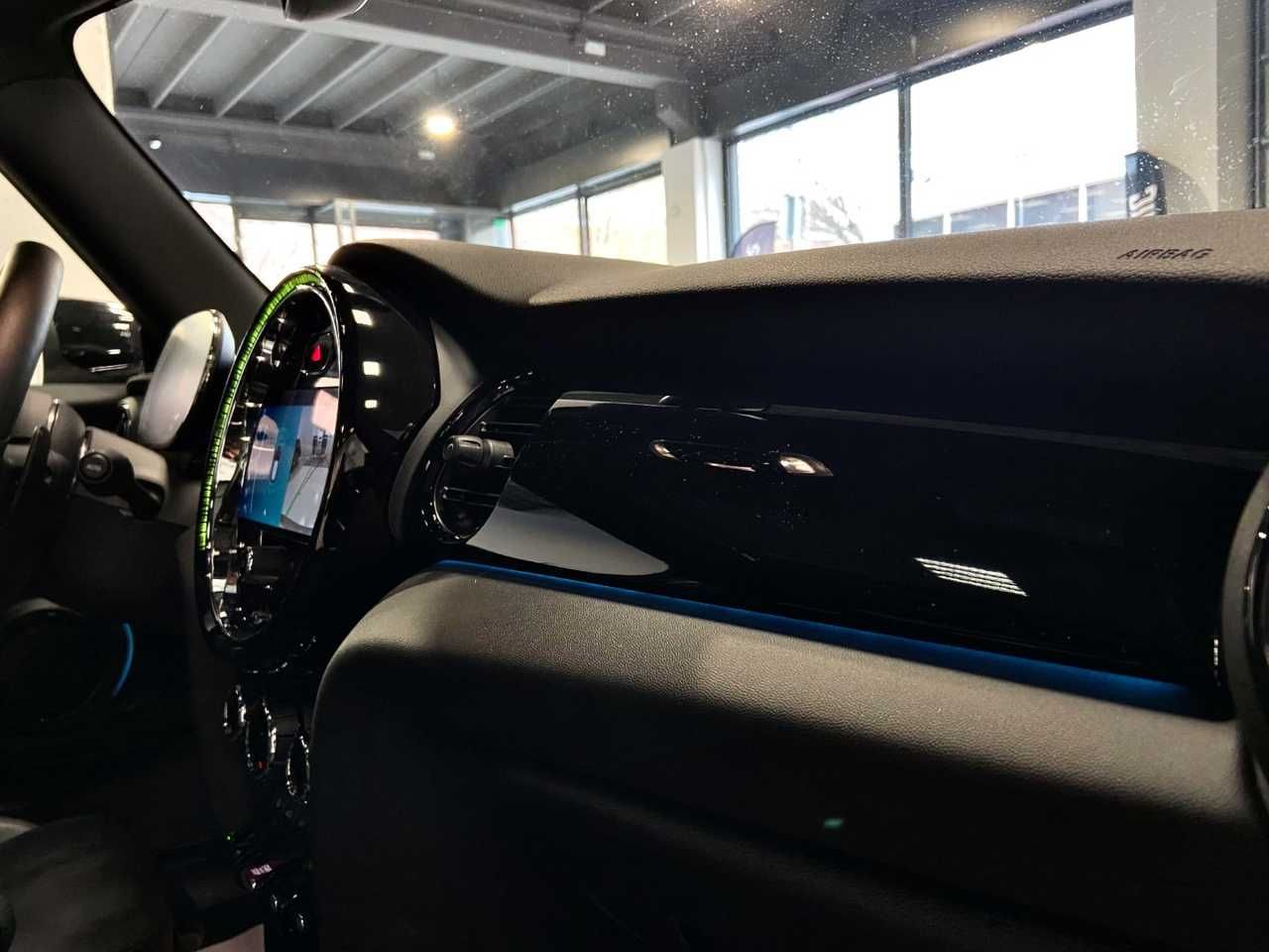 MINI john cooper works MINI MINI John Cooper Works 3p.  - Foto 36