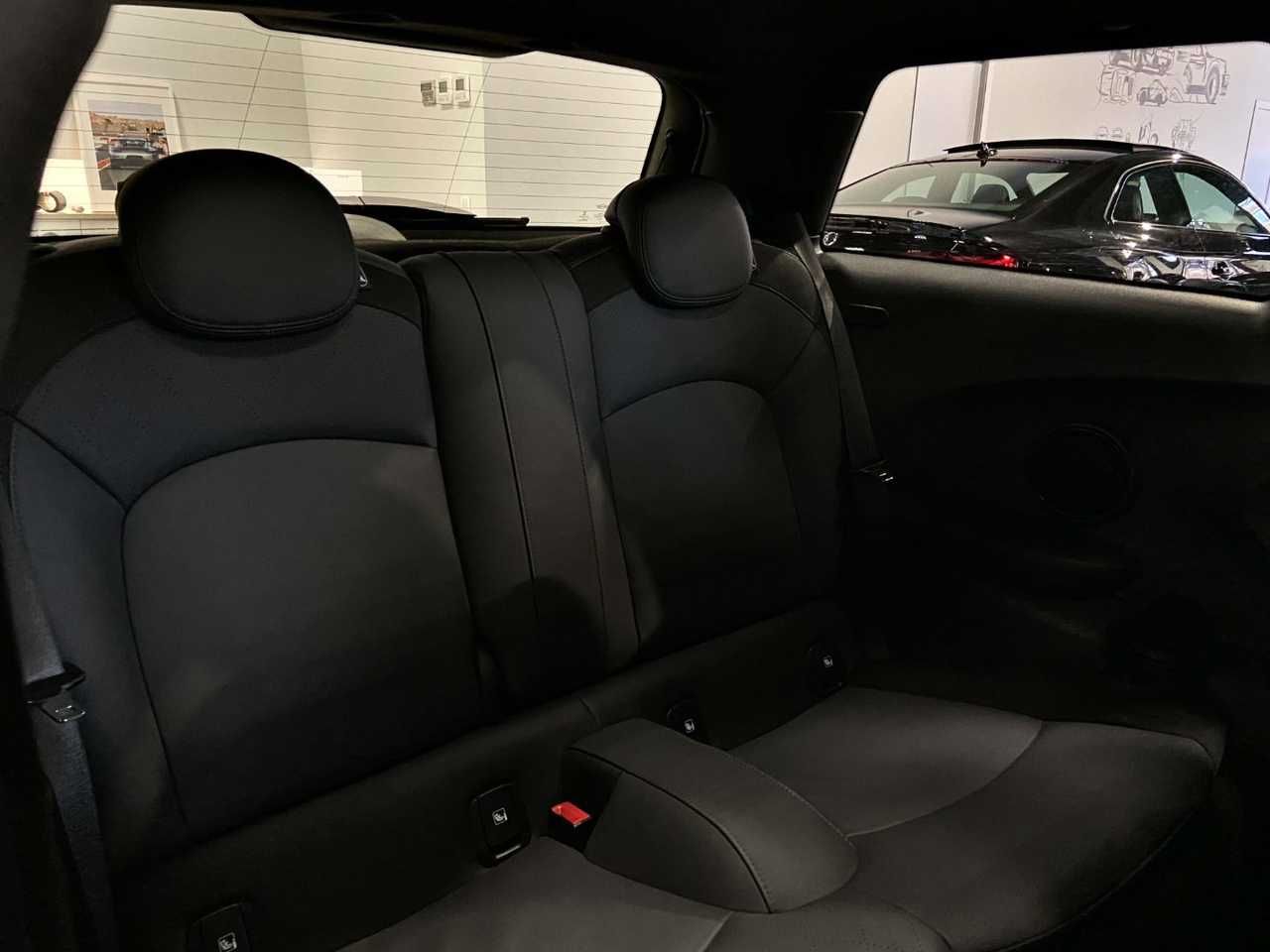 MINI john cooper works MINI MINI John Cooper Works 3p.  - Foto 38