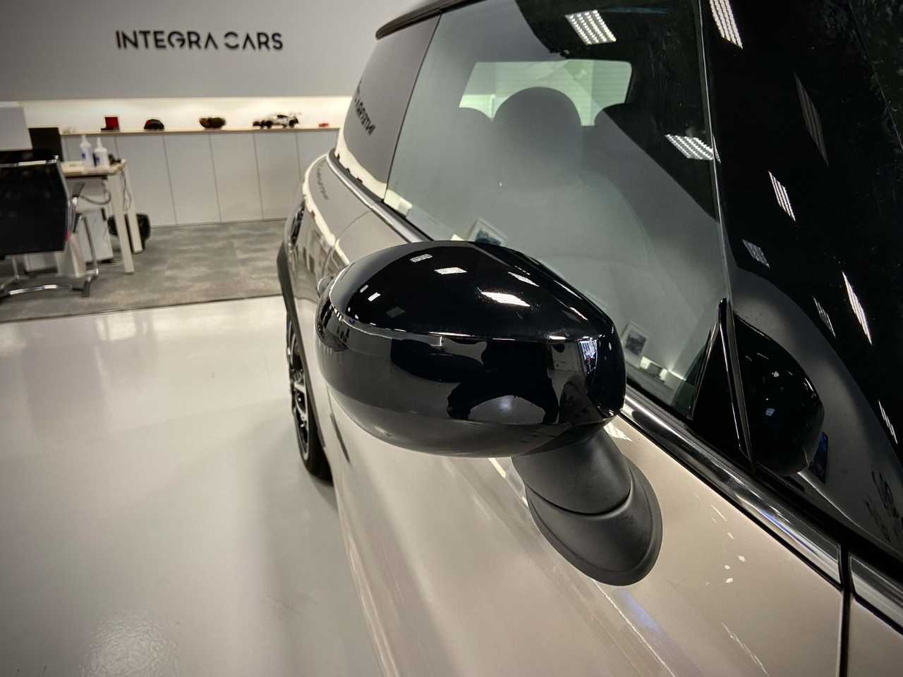 MINI john cooper works MINI MINI John Cooper Works 3p.  - Foto 15