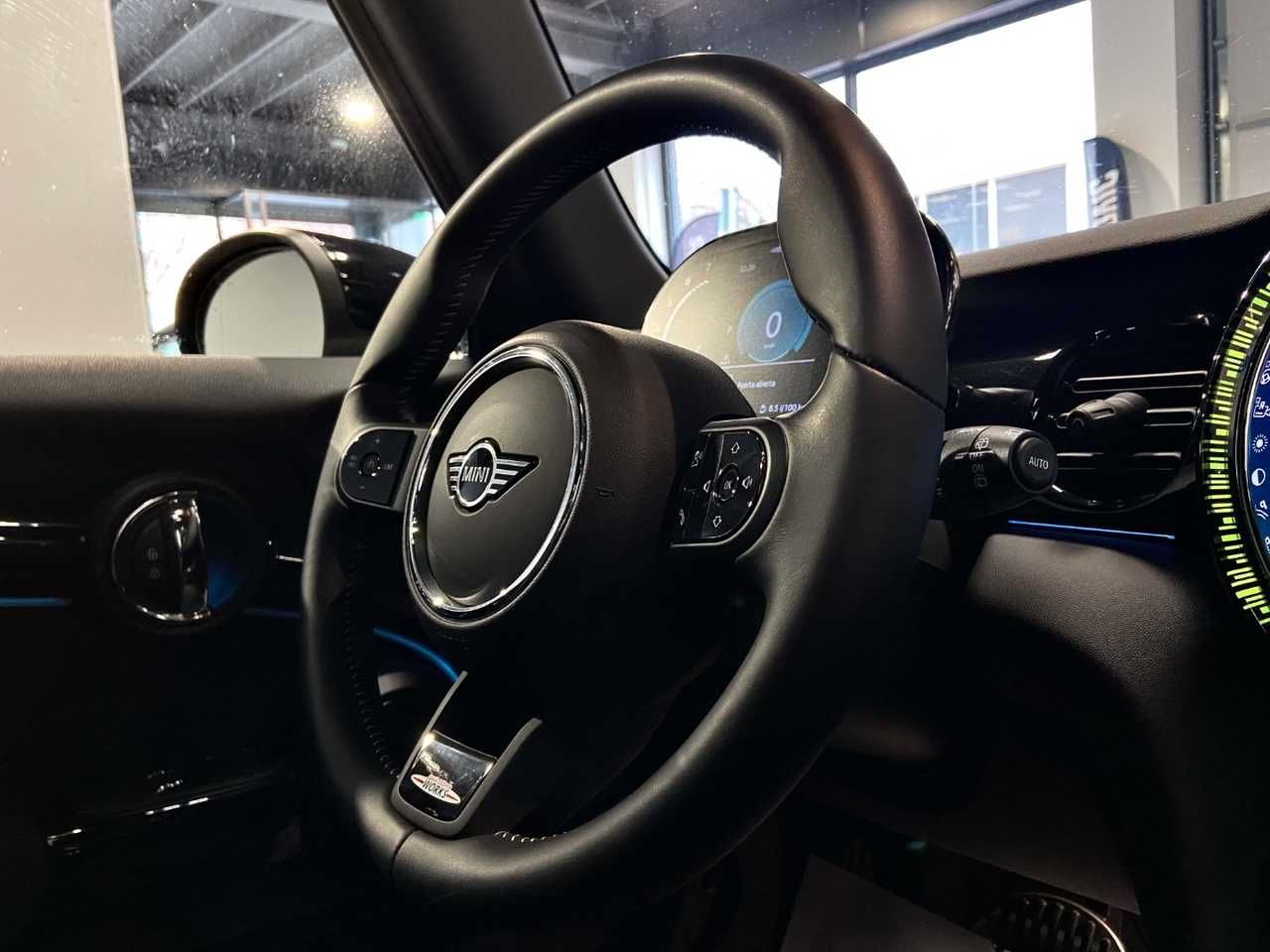 MINI john cooper works MINI MINI John Cooper Works 3p.  - Foto 34