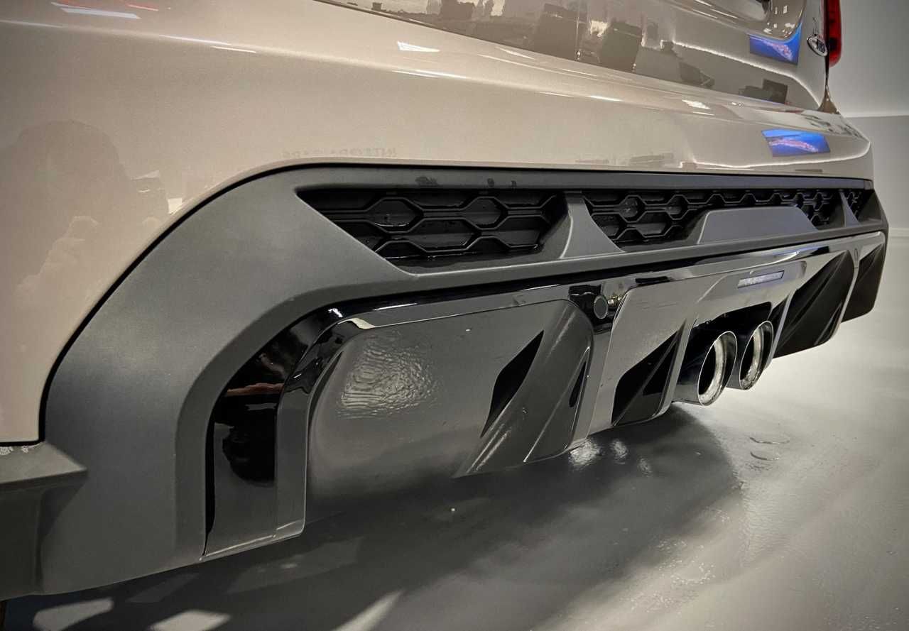 MINI john cooper works MINI MINI John Cooper Works 3p.  - Foto 5