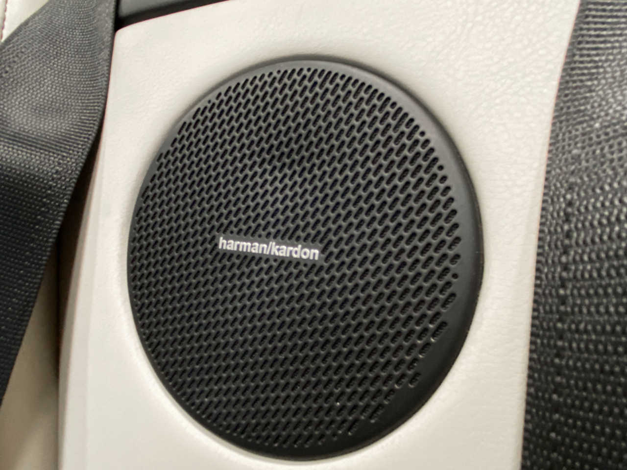 Maserati Gran Cabrio MASERATI GranCabrio 4.7 V8 MC Stradale  - Foto 23