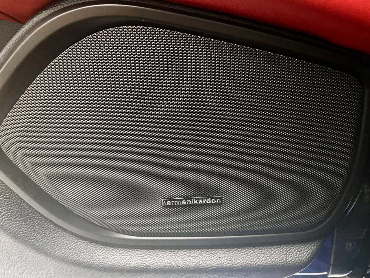 Maserati Ghibli SQ4 430  - Foto 17