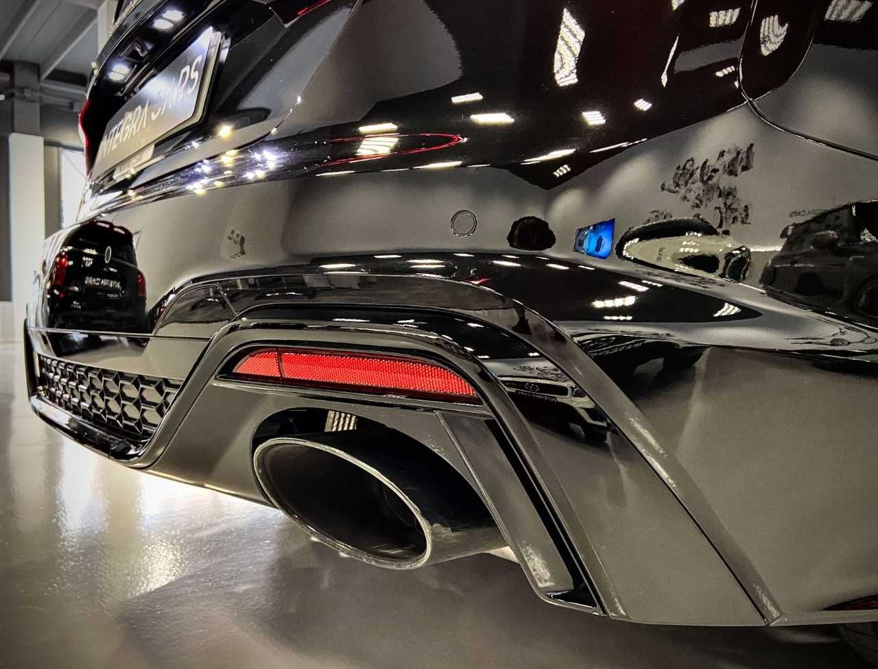 Audi A5 RS 5 2.9 TFSI quattro 2p  - Foto 15