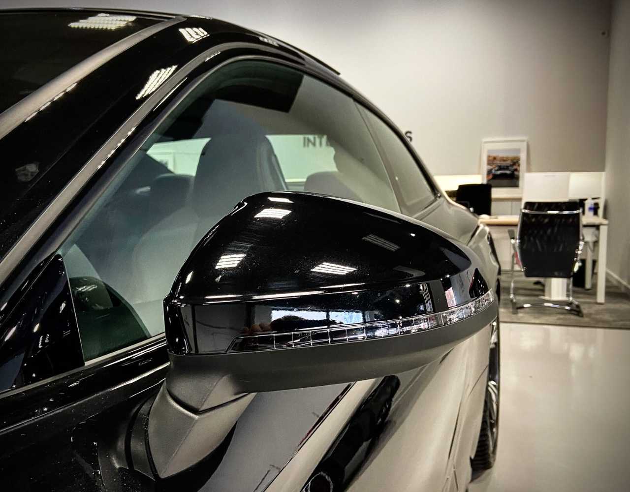 Audi A5 RS 5 2.9 TFSI quattro 2p  - Foto 7