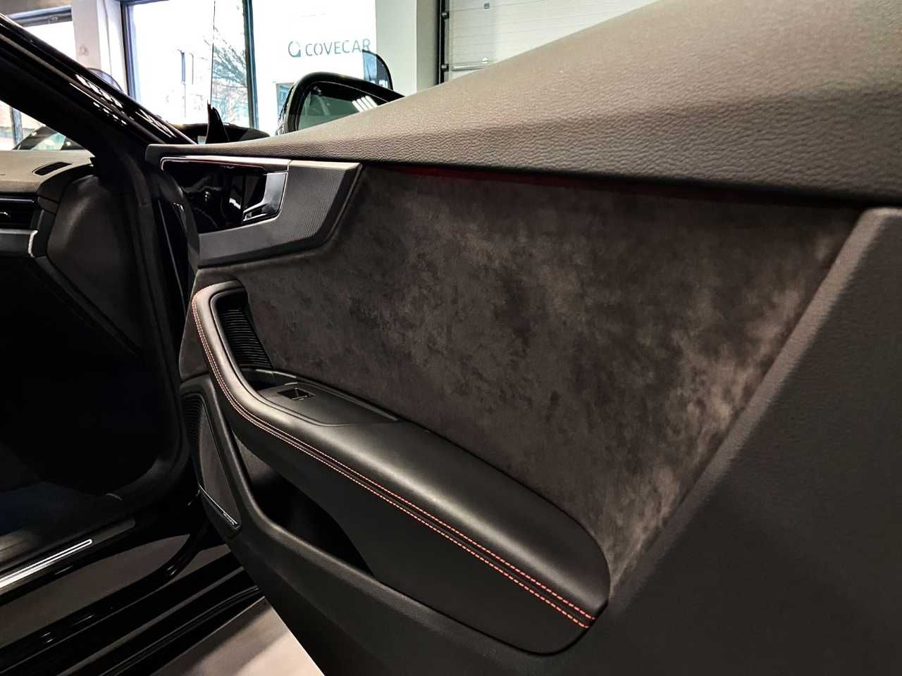 Audi A5 RS 5 2.9 TFSI quattro 2p  - Foto 45