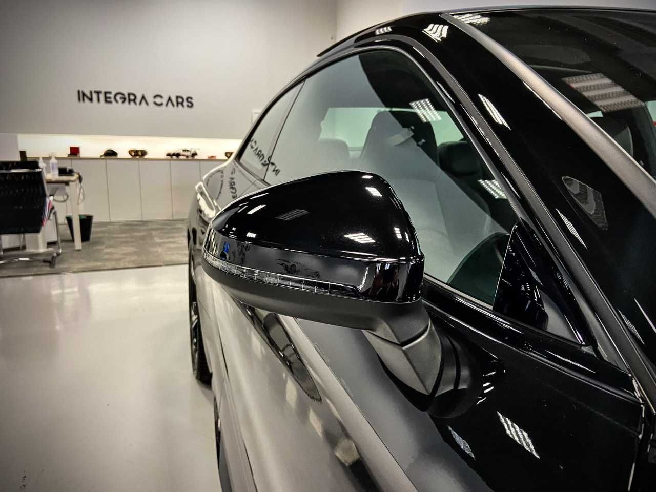 Audi A5 RS 5 2.9 TFSI quattro 2p  - Foto 18