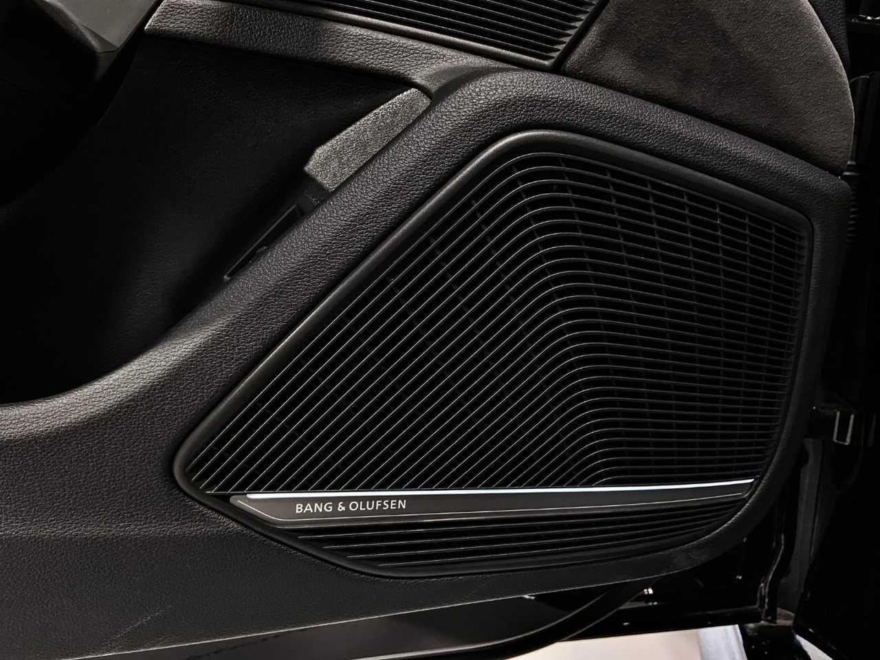 Audi A5 RS 5 2.9 TFSI quattro 2p  - Foto 26