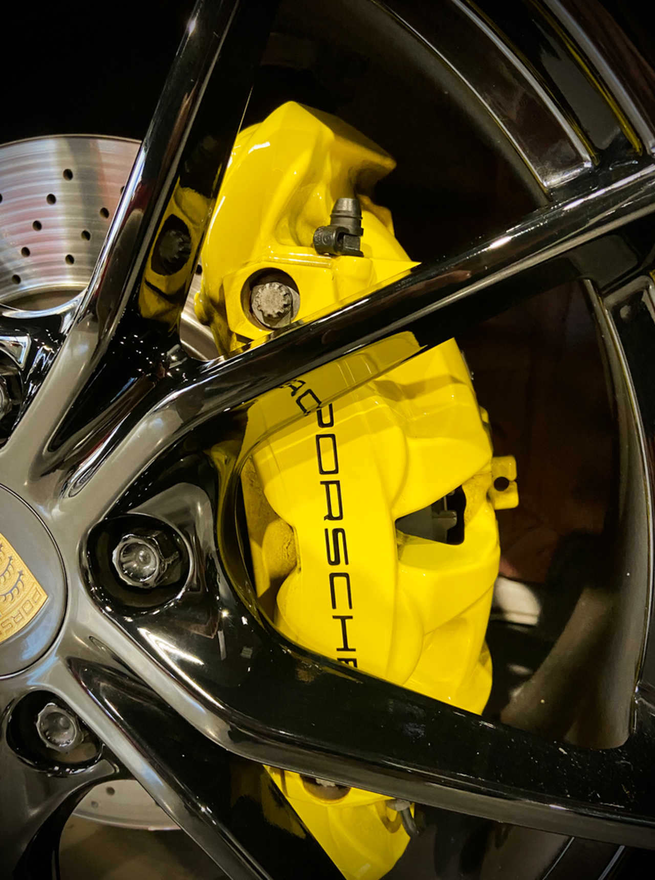 Porsche 718 PORSCHE 718 Cayman GTS 3p.  - Foto 6