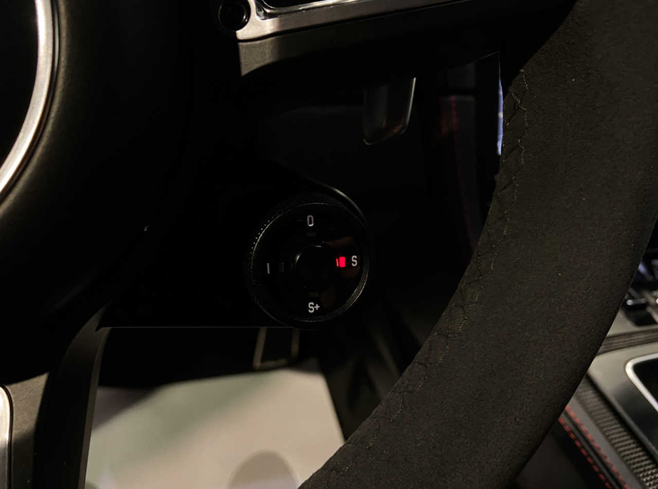 Porsche 718 PORSCHE 718 Cayman GTS 3p.  - Foto 26