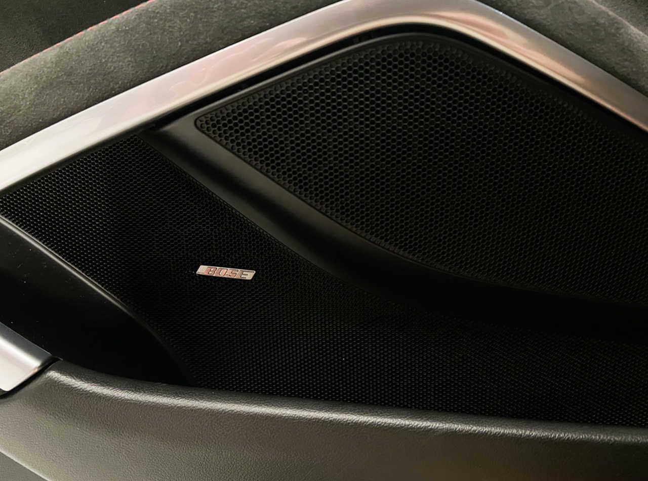 Porsche 718 PORSCHE 718 Cayman GTS 3p.  - Foto 29