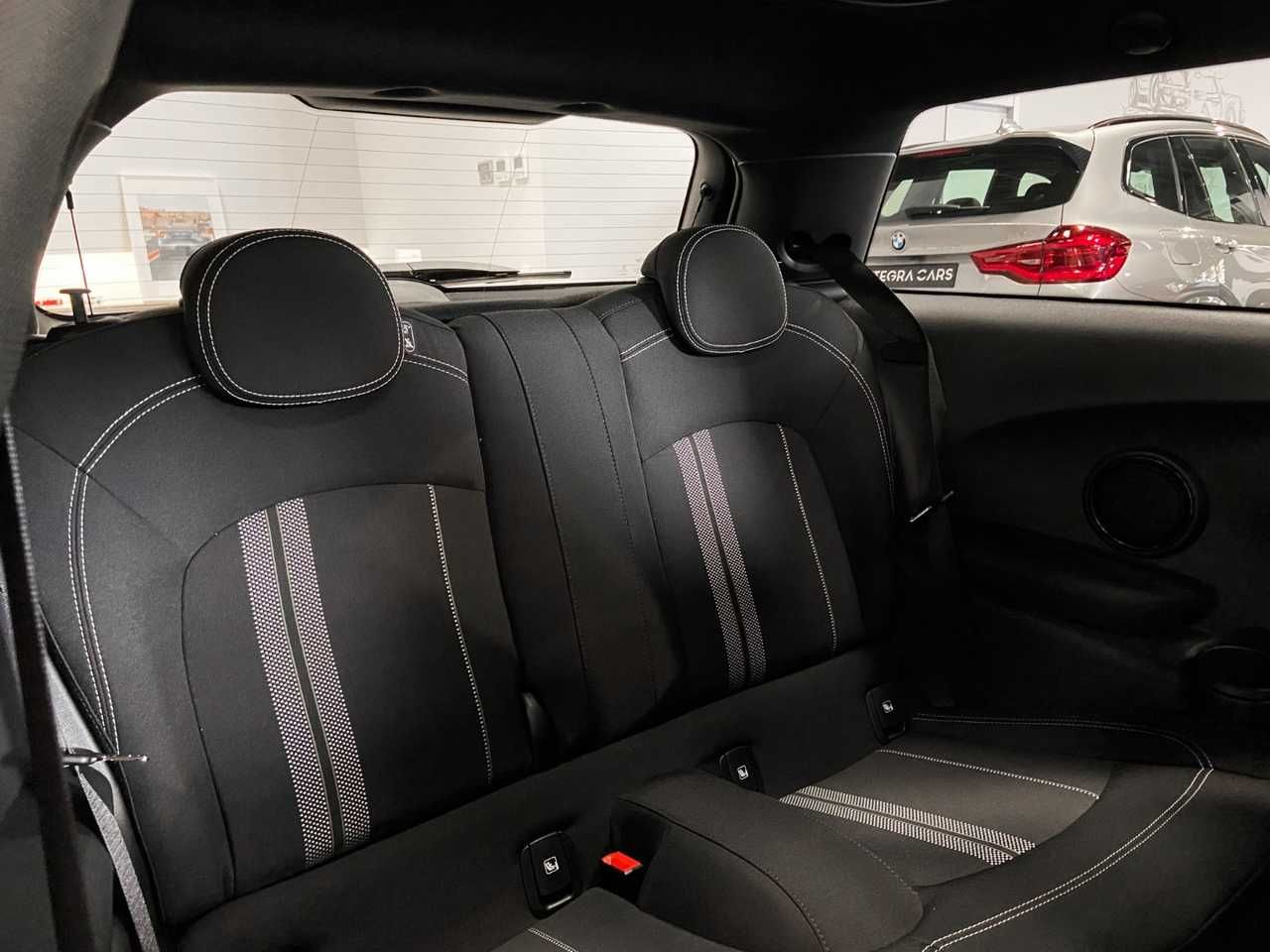 MINI john cooper works MINI MINI John Cooper Works 3p.  - Foto 27