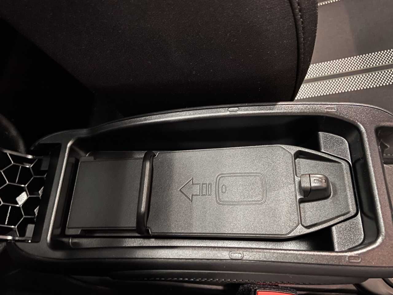 MINI john cooper works MINI MINI John Cooper Works 3p.  - Foto 28