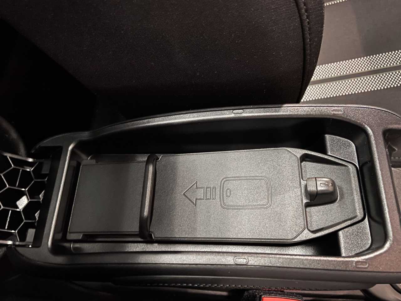 MINI john cooper works MINI MINI John Cooper Works 3p.  - Foto 28