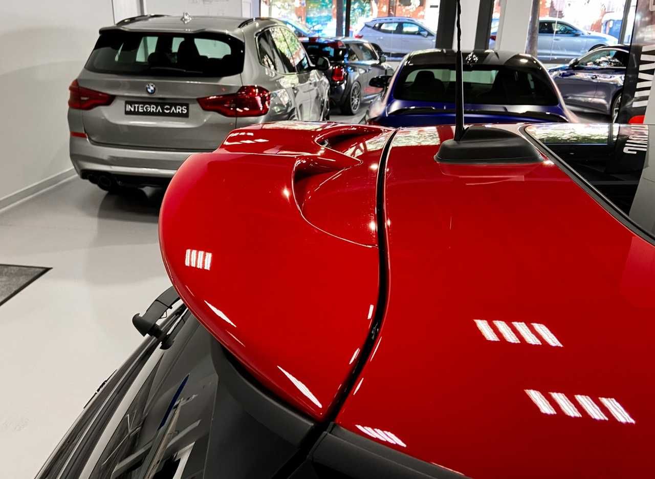 MINI john cooper works MINI MINI John Cooper Works 3p.  - Foto 13