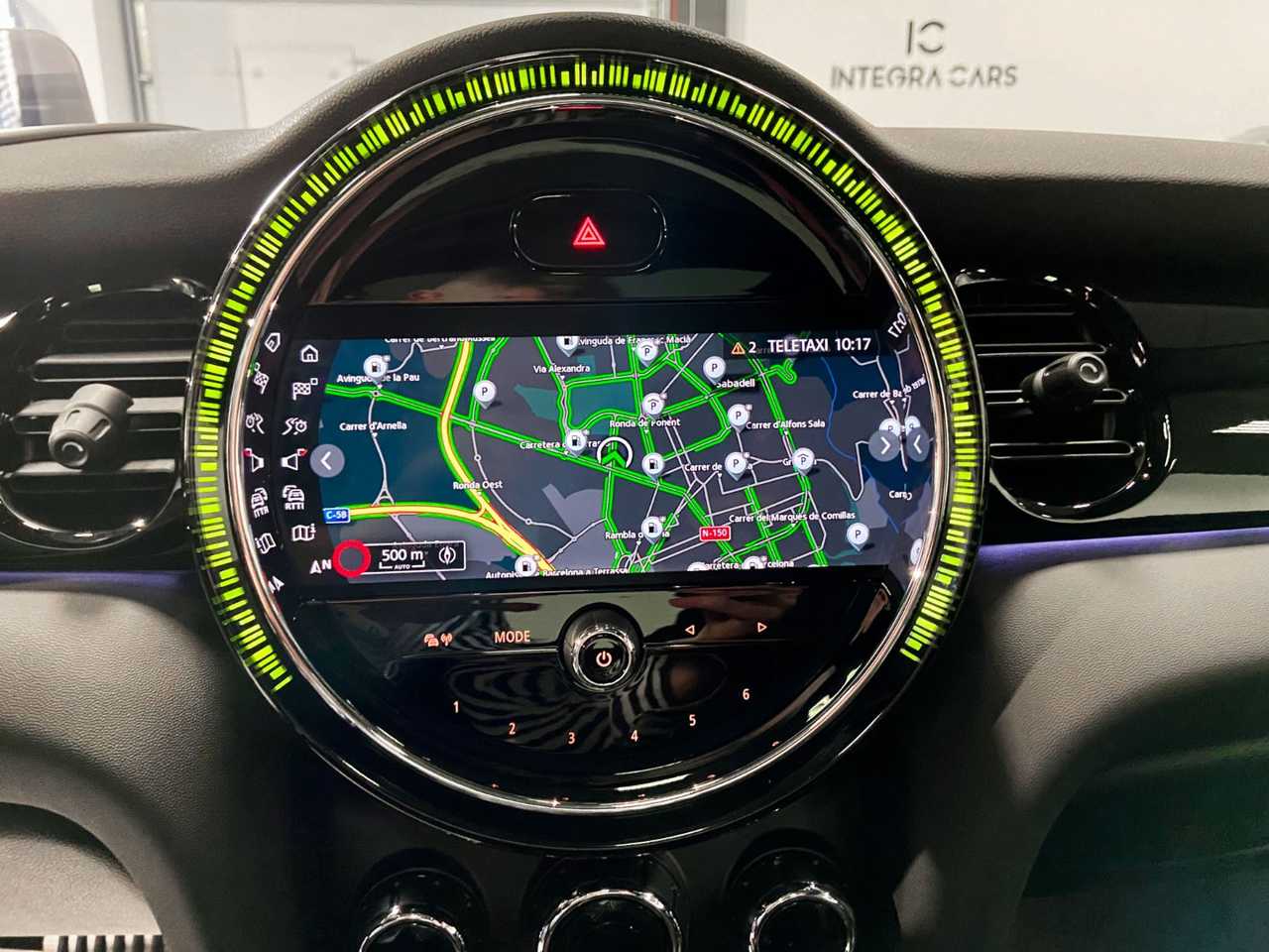 MINI john cooper works MINI MINI John Cooper Works 3p.  - Foto 21