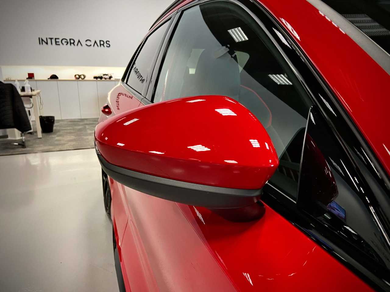 Audi A3 AUDI A3 RS3 Sportback TFSI 294kW quattro S tron 5p.  - Foto 18