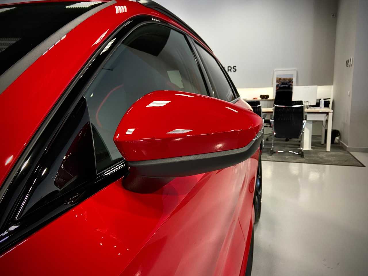 Audi A3 AUDI A3 RS3 Sportback TFSI 294kW quattro S tron 5p.  - Foto 8