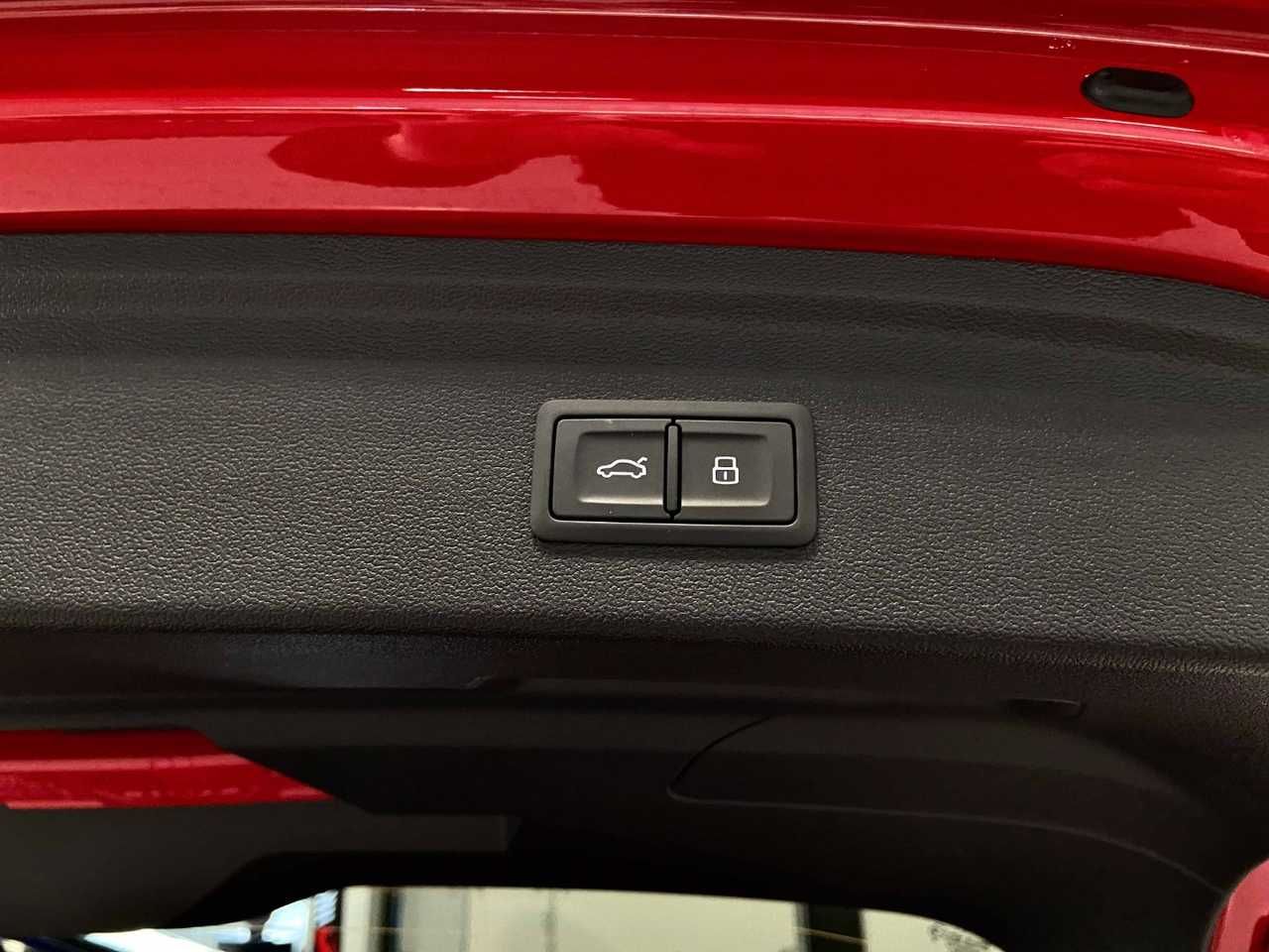 Audi A3 AUDI A3 RS3 Sportback TFSI 294kW quattro S tron 5p.  - Foto 51