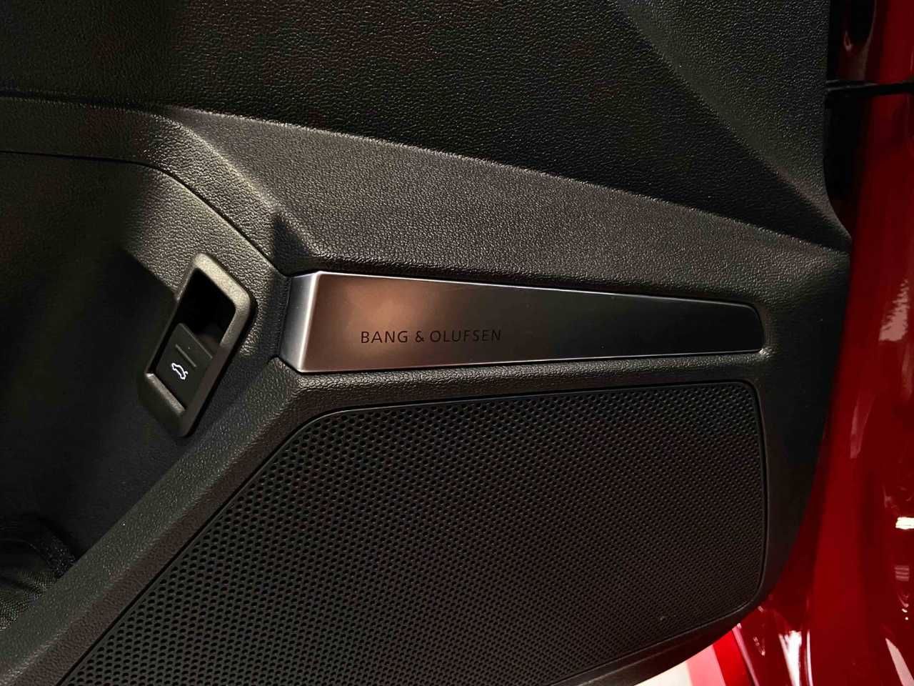 Audi A3 AUDI A3 RS3 Sportback TFSI 294kW quattro S tron 5p.  - Foto 27