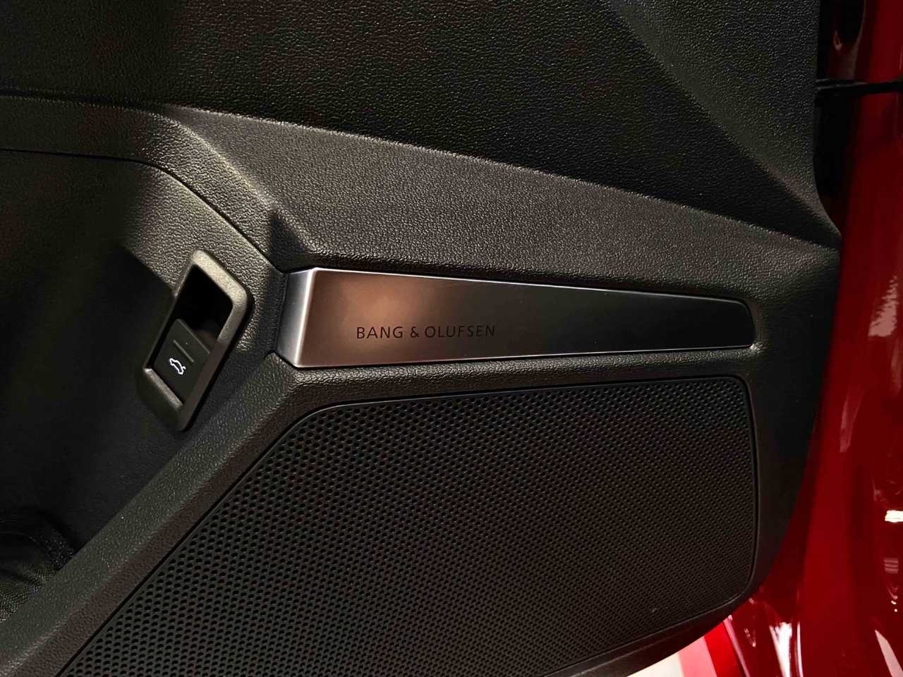 Audi A3 AUDI A3 RS3 Sportback TFSI 294kW quattro S tron 5p.  - Foto 27