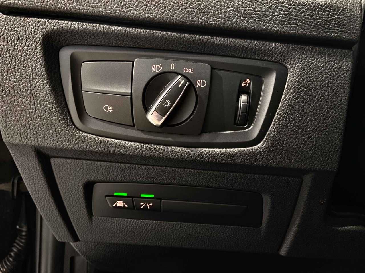 BMW Serie 2 BMW Serie 2 M2 Competition  - Foto 25