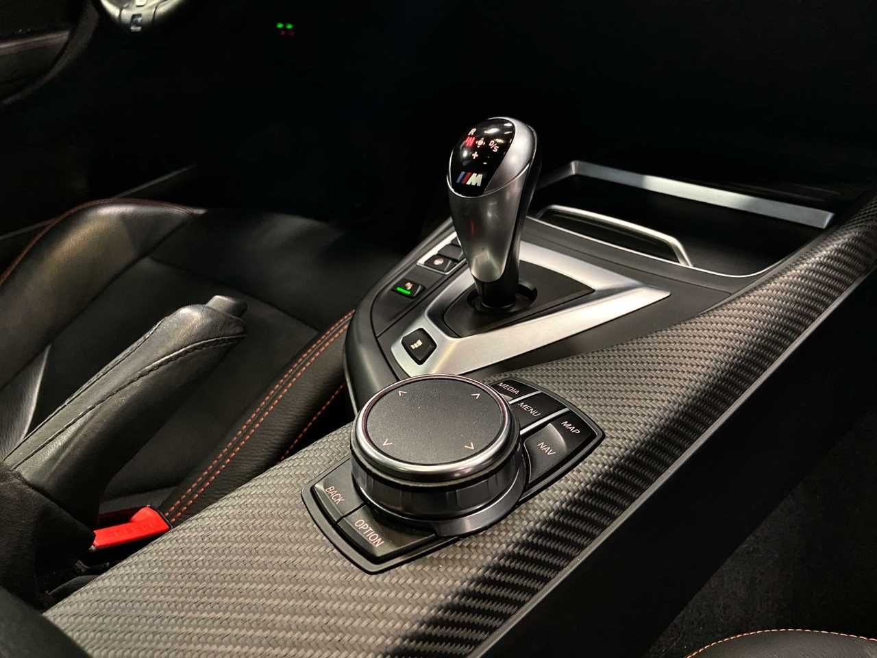 BMW Serie 2 BMW Serie 2 M2 Competition  - Foto 35