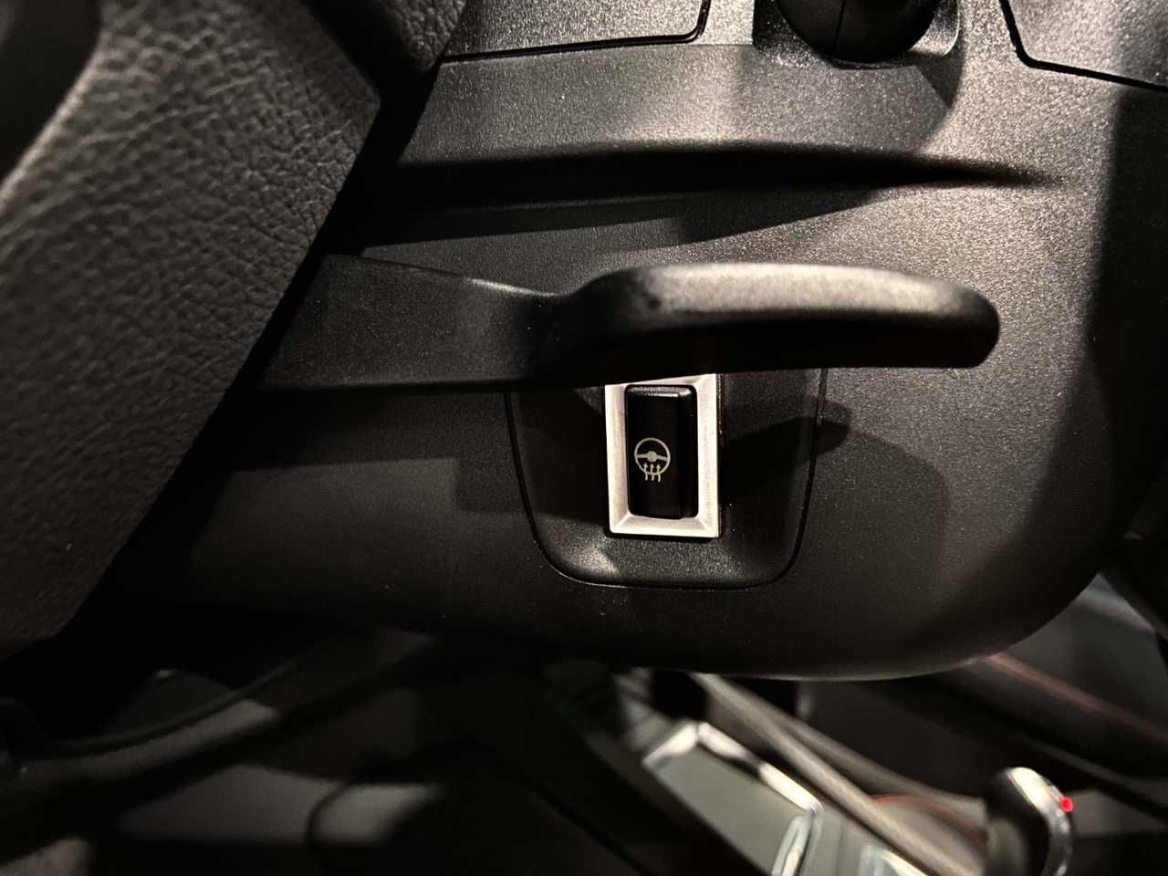 BMW Serie 2 BMW Serie 2 M2 Competition  - Foto 28