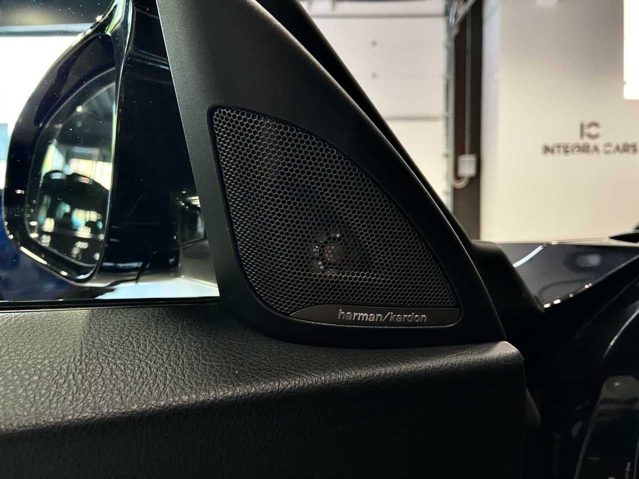 BMW Serie 2 BMW Serie 2 M2 Competition  - Foto 22